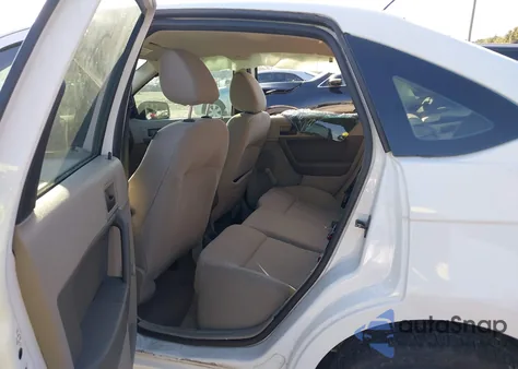 2008 Ford Focus S/Se from USA, damaged, VIN 1FAHP34N28W183115